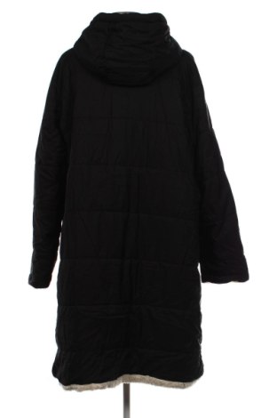 Geacă de femei Unbranded, Mărime XXL, Culoare Negru, Preț 183,99 Lei
