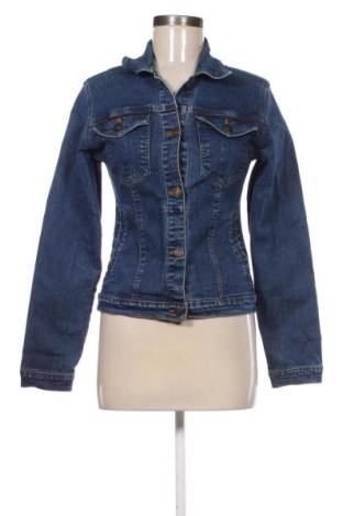 Дамско яке Unbranded, Размер L, Цвят Син, Цена 19,94 €