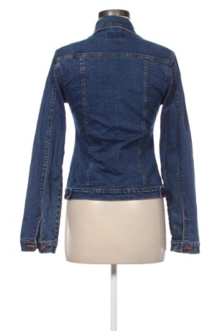 Дамско яке Unbranded, Размер L, Цвят Син, Цена 19,94 €