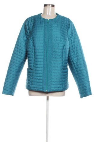 Női dzseki Unbranded, Méret XXL, Szín Kék, Ár 10 146 Ft