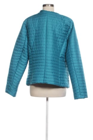 Női dzseki Unbranded, Méret XXL, Szín Kék, Ár 10 146 Ft