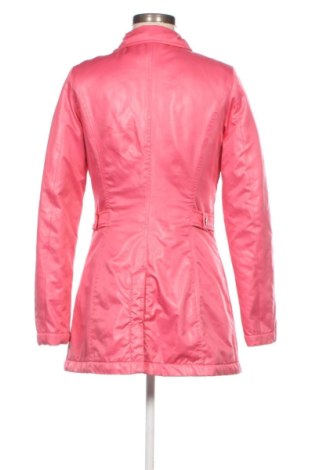 Dámská bunda  Unbranded, Velikost M, Barva Růžová, Cena  850,00 Kč