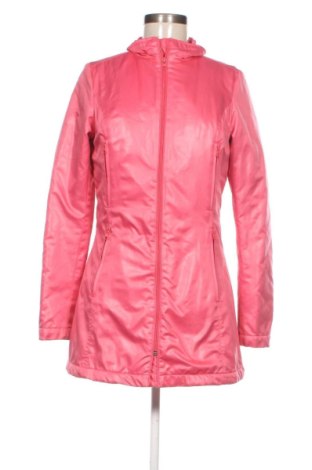 Dámská bunda  Unbranded, Velikost M, Barva Růžová, Cena  850,00 Kč