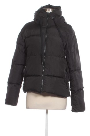 Női dzseki Unbranded, Méret M, Szín Fekete, Ár 12 286 Ft