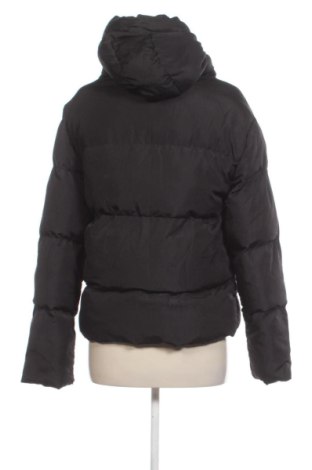 Női dzseki Unbranded, Méret M, Szín Fekete, Ár 12 286 Ft