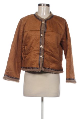 Dámska bunda  Unbranded, Veľkosť M, Farba Viacfarebná, Cena  35,95 €