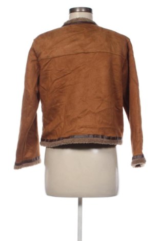 Dámska bunda  Unbranded, Veľkosť M, Farba Viacfarebná, Cena  35,95 €