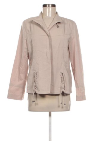 Damenjacke Unbranded, Größe S, Farbe Beige, Preis € 32,99