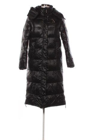 Дамско яке Unbranded, Размер S, Цвят Черен, Цена 30,00 €