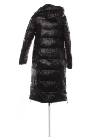 Дамско яке Unbranded, Размер S, Цвят Черен, Цена 30,00 €