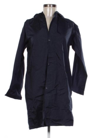 Dámská bunda  Unbranded, Velikost S, Barva Modrá, Cena  319,00 Kč