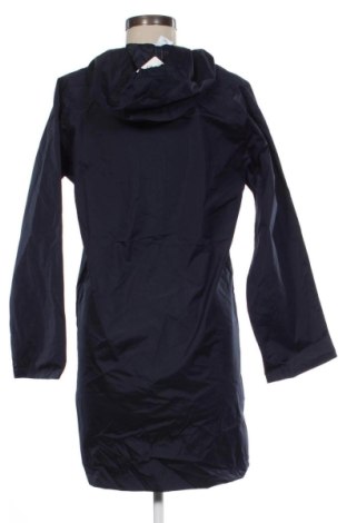 Dámská bunda  Unbranded, Velikost S, Barva Modrá, Cena  319,00 Kč