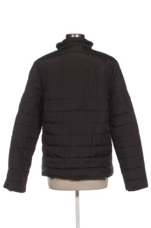 Geacă de femei All Good, Mărime S, Culoare Negru, Preț 183,99 Lei