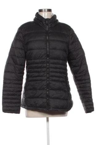 Női dzseki Unbranded, Méret XL, Szín Fekete, Ár 9 709 Ft