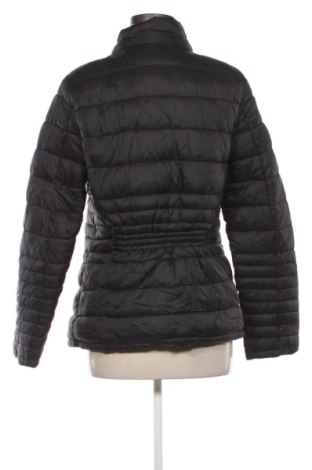 Női dzseki Unbranded, Méret XL, Szín Fekete, Ár 9 709 Ft