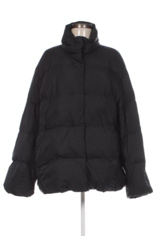 Geacă de femei Unbranded, Mărime XL, Culoare Negru, Preț 151,99 Lei