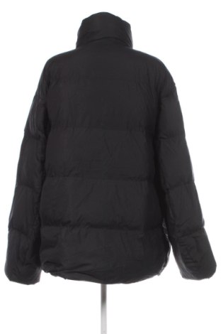 Geacă de femei Unbranded, Mărime XL, Culoare Negru, Preț 151,99 Lei