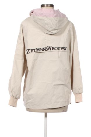 Geacă de femei Unbranded, Mărime M, Culoare Multicolor, Preț 151,99 Lei