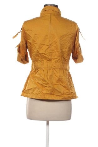 Dámská bunda  Unbranded, Velikost L, Barva Žlutá, Cena  729,00 Kč