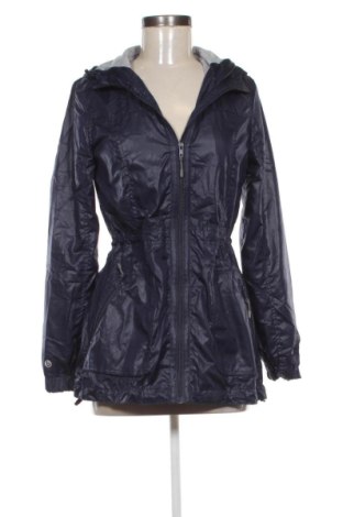 Damenjacke Unbranded, Größe S, Farbe Blau, Preis € 14,99