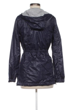 Damenjacke Unbranded, Größe S, Farbe Blau, Preis € 14,99