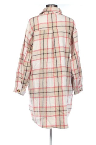 Γυναικείο μπουφάν Unbranded, Μέγεθος S, Χρώμα Πολύχρωμο, Τιμή 12,99 €