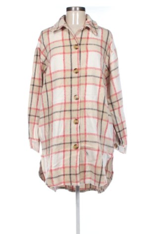 Γυναικείο μπουφάν Unbranded, Μέγεθος S, Χρώμα Πολύχρωμο, Τιμή 12,99 €