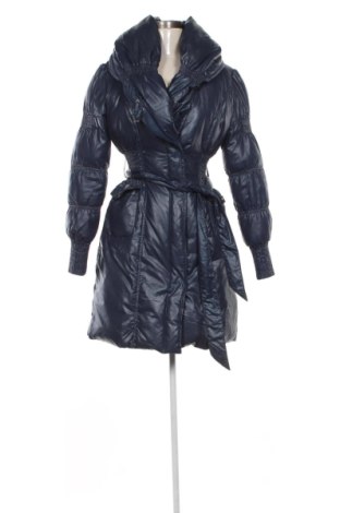 Дамско яке Unbranded, Размер S, Цвят Син, Цена 30,00 €