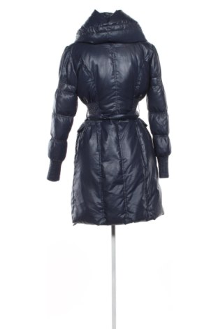 Дамско яке Unbranded, Размер S, Цвят Син, Цена 30,00 €