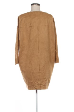 Damenjacke Unbranded, Größe M, Farbe Beige, Preis € 32,99