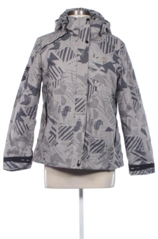 Дамско яке Unbranded, Размер M, Цвят Многоцветен, Цена 30,16 €