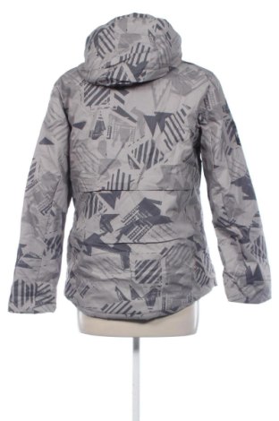 Дамско яке Unbranded, Размер M, Цвят Многоцветен, Цена 30,16 €