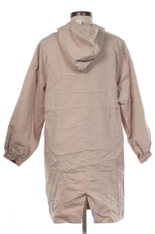 Kurtka damska Unbranded, Rozmiar L, Kolor Beżowy, Cena 129,99 zł