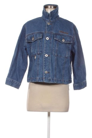 Kurtka damska Unbranded, Rozmiar M, Kolor Niebieski, Cena 104,99 zł