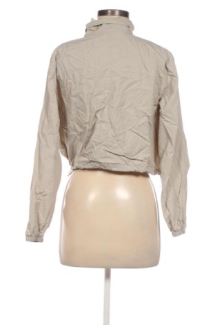 Дамско яке Unbranded, Размер XS, Цвят Зелен, Цена 24,55 €