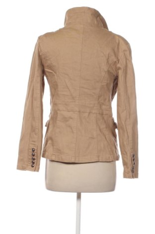 Dámská bunda  Unbranded, Velikost L, Barva Béžová, Cena  369,00 Kč