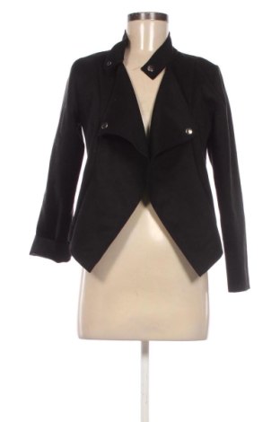 Dámská bunda  Unbranded, Velikost S, Barva Černá, Cena  693,00 Kč