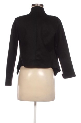 Dámská bunda  Unbranded, Velikost S, Barva Černá, Cena  693,00 Kč