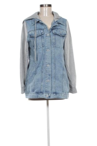 Damenjacke Unbranded, Größe M, Farbe Mehrfarbig, Preis € 26,99