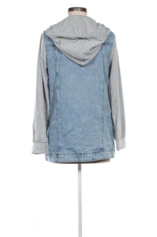 Damenjacke Unbranded, Größe M, Farbe Mehrfarbig, Preis € 26,99