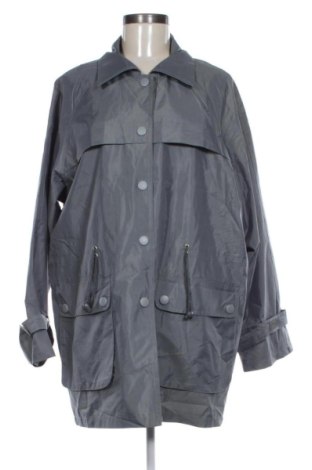 Női dzseki Unbranded, Méret XL, Szín Szürke, Ár 4 079 Ft