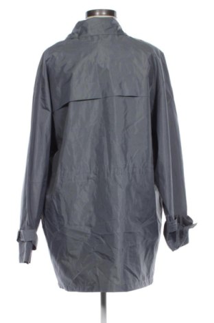 Női dzseki Unbranded, Méret XL, Szín Szürke, Ár 4 079 Ft