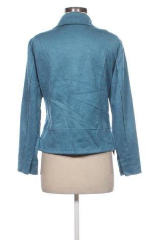 Damenjacke Unbranded, Größe L, Farbe Blau, Preis € 16,99