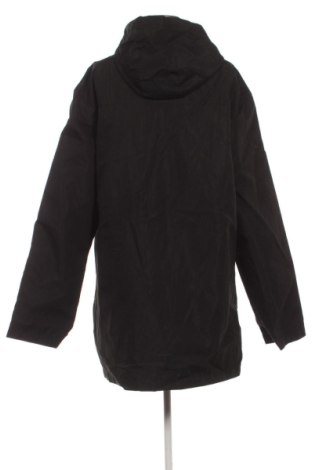 Damenjacke Unbranded, Größe 3XL, Farbe Schwarz, Preis € 32,99
