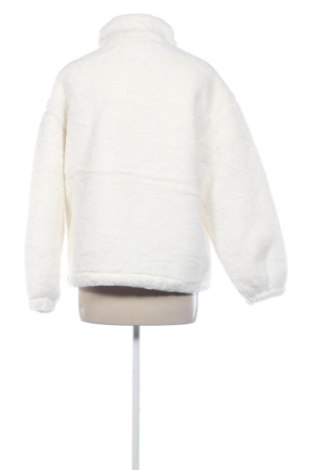Γυναικείο μπουφάν Unbranded, Μέγεθος M, Χρώμα Λευκό, Τιμή 29,99 €