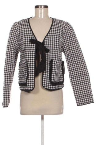 Kurtka damska Unbranded, Rozmiar M, Kolor Kolorowy, Cena 91,99 zł