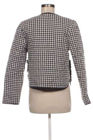 Kurtka damska Unbranded, Rozmiar M, Kolor Kolorowy, Cena 91,99 zł