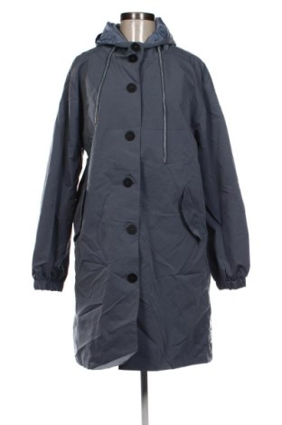 Dámská bunda  Unbranded, Velikost XXL, Barva Šedá, Cena  729,00 Kč