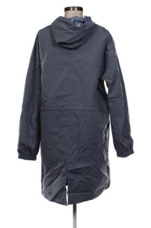 Dámská bunda  Unbranded, Velikost XXL, Barva Šedá, Cena  729,00 Kč