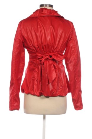 Dámská bunda  Unbranded, Velikost L, Barva Červená, Cena  709,00 Kč